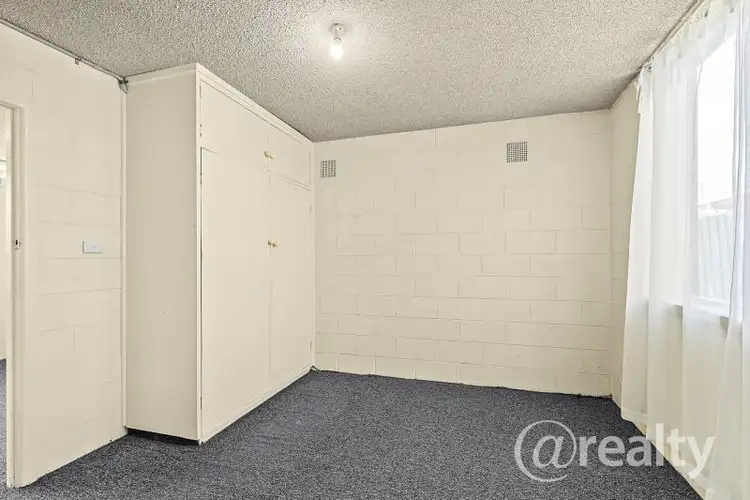 Fifth view of Homely apartment listing, 1/20-22 Sandown Road, Ascot Vale VIC 3032