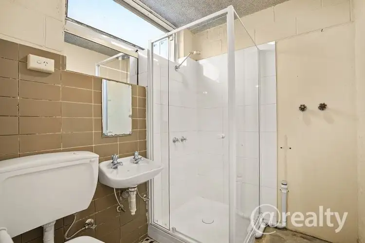 Sixth view of Homely apartment listing, 1/20-22 Sandown Road, Ascot Vale VIC 3032