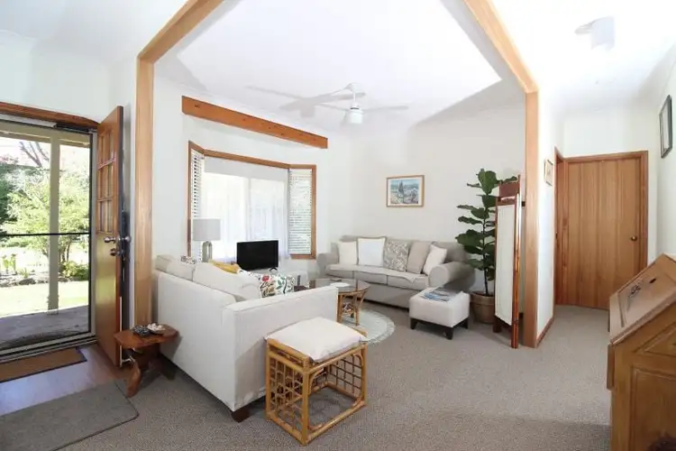 Fourth view of Homely house listing, 39 Charles Street, Crows Nest QLD 4355