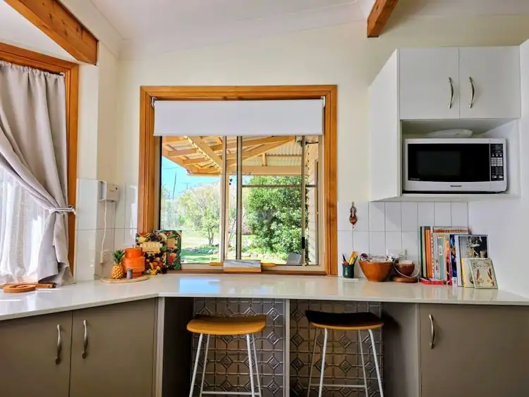 Fifth view of Homely house listing, 39 Charles Street, Crows Nest QLD 4355