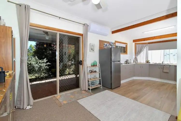 Seventh view of Homely house listing, 39 Charles Street, Crows Nest QLD 4355