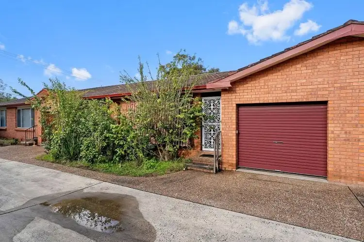 2/48 Ocean View Road, Gorokan NSW 2263