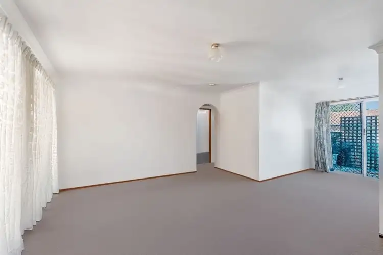 Third view of Homely villa listing, 2/48 Ocean View Road, Gorokan NSW 2263
