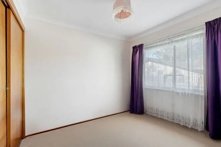 Fourth view of Homely villa listing, 2/48 Ocean View Road, Gorokan NSW 2263