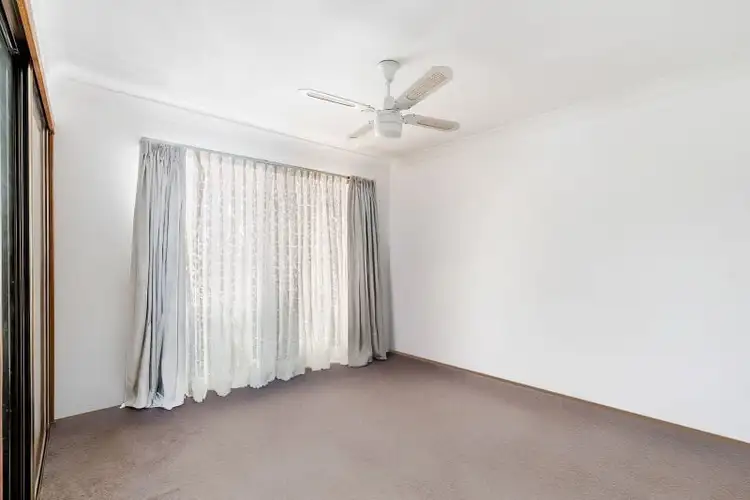 Fifth view of Homely villa listing, 2/48 Ocean View Road, Gorokan NSW 2263
