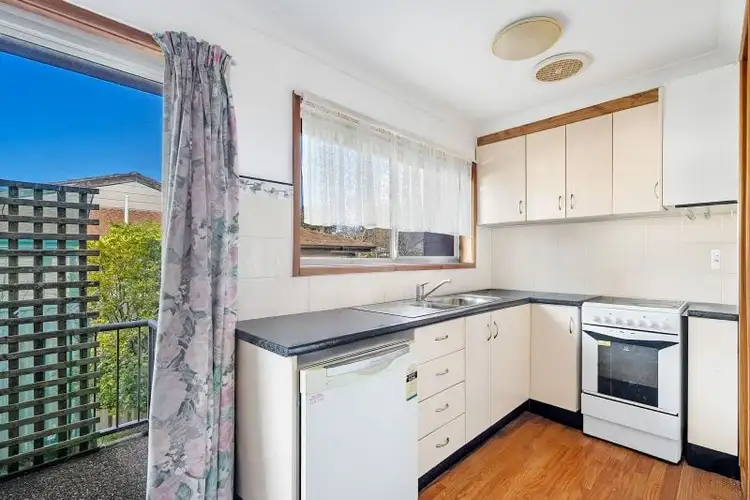 Sixth view of Homely villa listing, 2/48 Ocean View Road, Gorokan NSW 2263