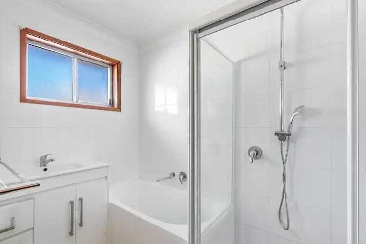 Seventh view of Homely villa listing, 2/48 Ocean View Road, Gorokan NSW 2263