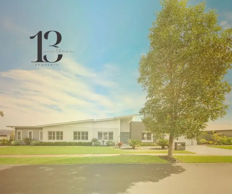 117 Dune Drive, Fern Bay NSW 2295