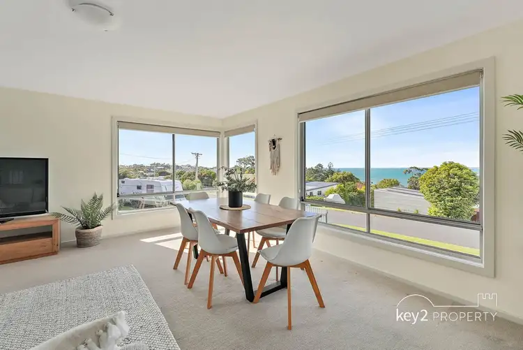 Fourth view of Homely house listing, 49 Richard Street, Bridport TAS 7262