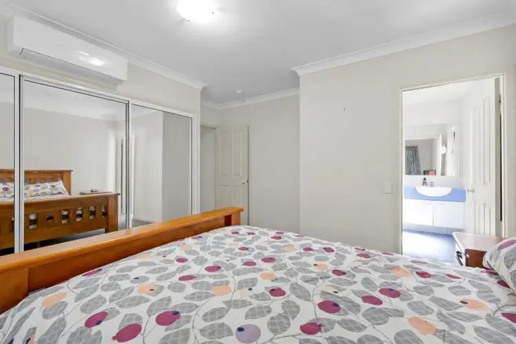 Sixth view of Homely unit listing, 5/22 Mulherin Drive, Mackay Harbour QLD 4740