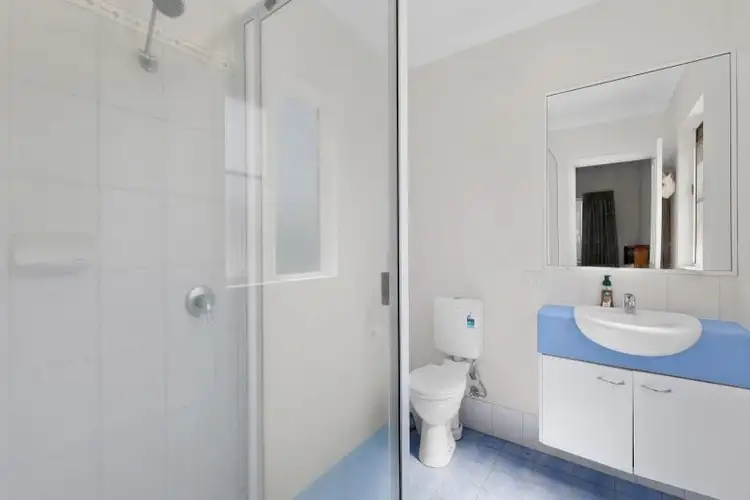 Seventh view of Homely unit listing, 5/22 Mulherin Drive, Mackay Harbour QLD 4740