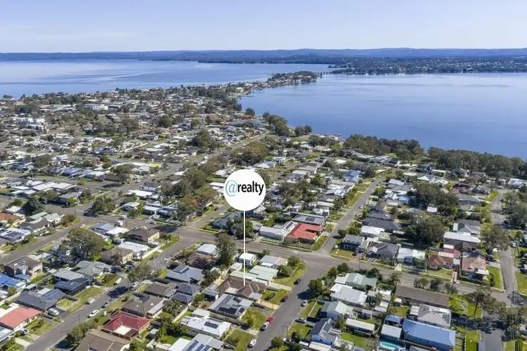 23 Third Avenue, Toukley NSW 2263