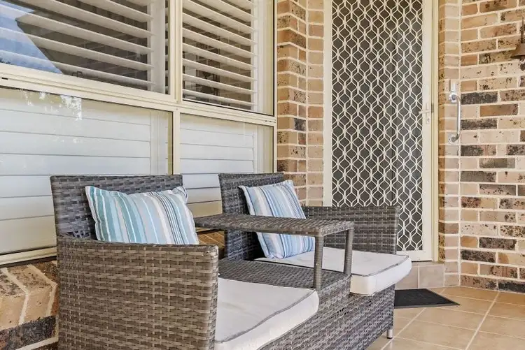 Fifth view of Homely house listing, 23 Third Avenue, Toukley NSW 2263