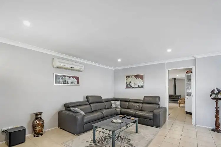 Sixth view of Homely house listing, 23 Third Avenue, Toukley NSW 2263