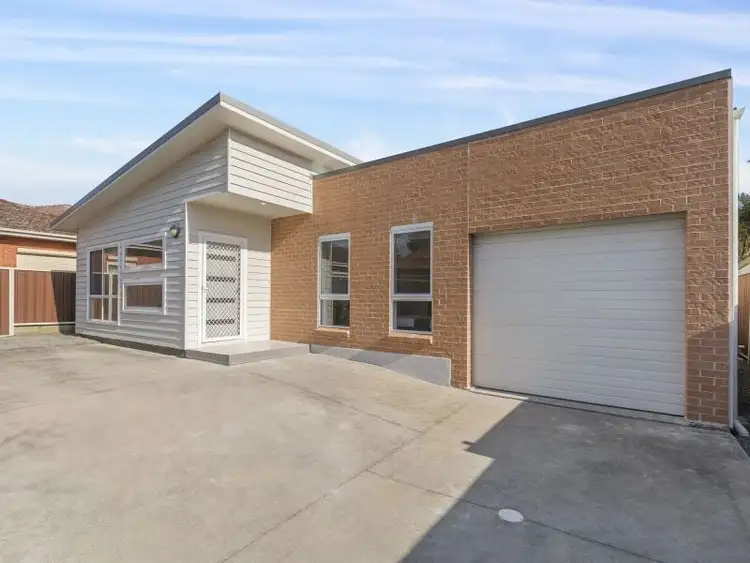 129A Fowlers Road, Dapto NSW 2530