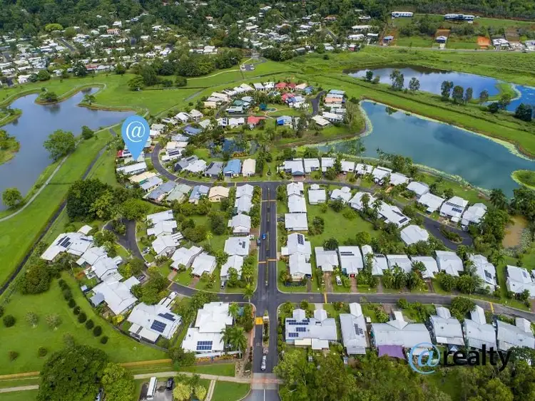 81/2-6 Lake Placid Road, Caravonica QLD 4878