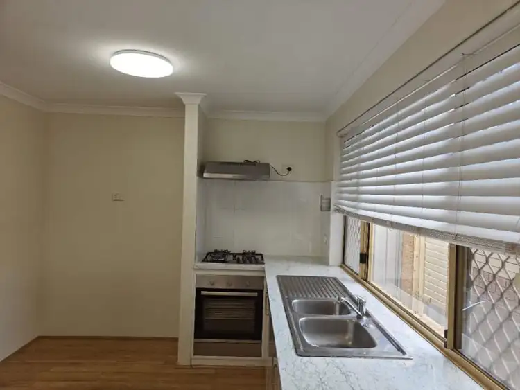 Fifth view of Homely house listing, 68B Abbett Street, Scarborough WA 6019