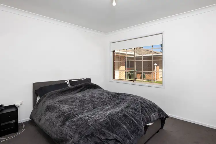 Fifth view of Homely unit listing, 3/1 Jennifer Place, Wagga Wagga NSW 2650