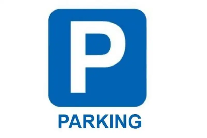 Main view of Homely other listing, 30-34 Churchill AV, Strathfield NSW 2135