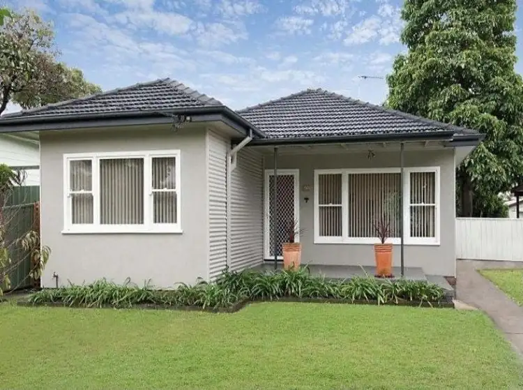 83 Albion street, Umina Beach NSW 2257