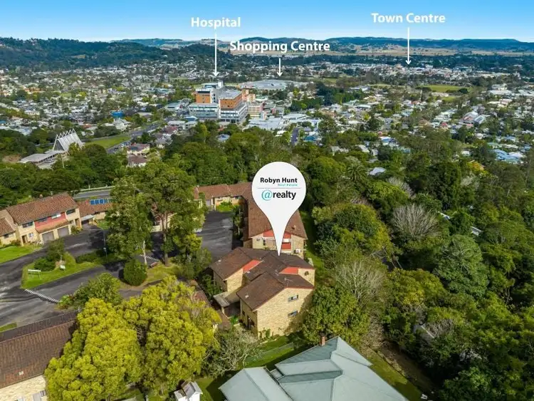 9/59 O'Flynn Street, Lismore Heights NSW 2480