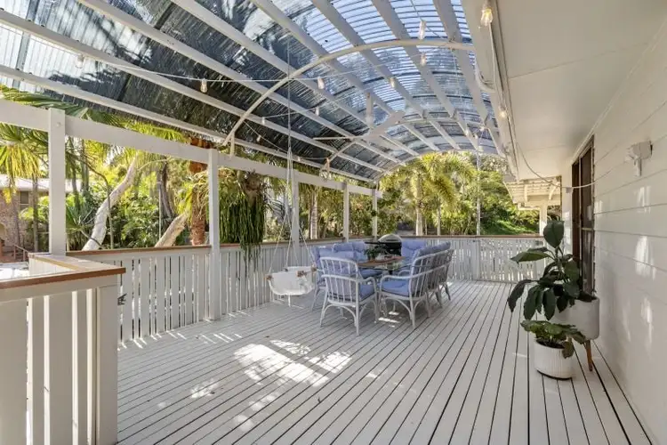 Third view of Homely house listing, 3 Exmouth Court, Elanora QLD 4221