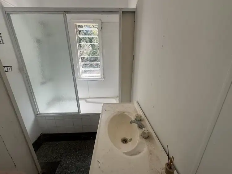 Fourth view of Homely rural property listing, 316 Wattle Camp Road, Wattle Camp QLD 4615