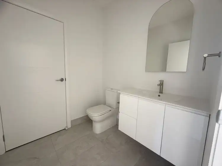 Fifth view of Homely townhouse listing, 1/2 Johnson Street, Lambton NSW 2299