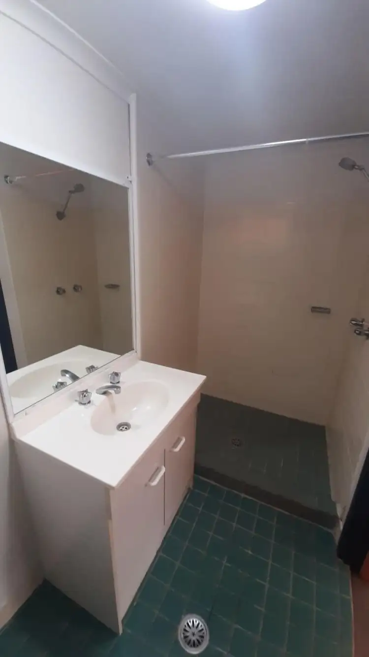 Fourth view of Homely studio listing, 3016/185 Broadway, Ultimo NSW 2007