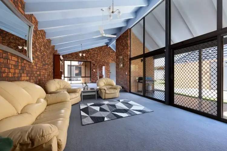 Second view of Homely house listing, 79 Bray Street, Coffs Harbour NSW 2450