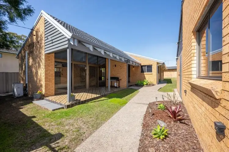 Third view of Homely house listing, 79 Bray Street, Coffs Harbour NSW 2450