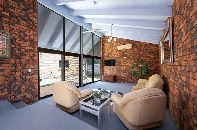 Fourth view of Homely house listing, 79 Bray Street, Coffs Harbour NSW 2450