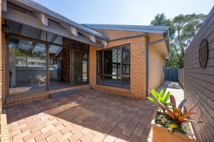 Fifth view of Homely house listing, 79 Bray Street, Coffs Harbour NSW 2450