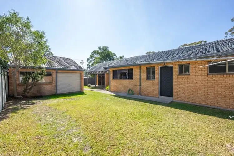 Sixth view of Homely house listing, 79 Bray Street, Coffs Harbour NSW 2450