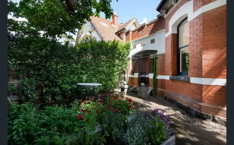 69 Alma Road, St Kilda VIC 3182