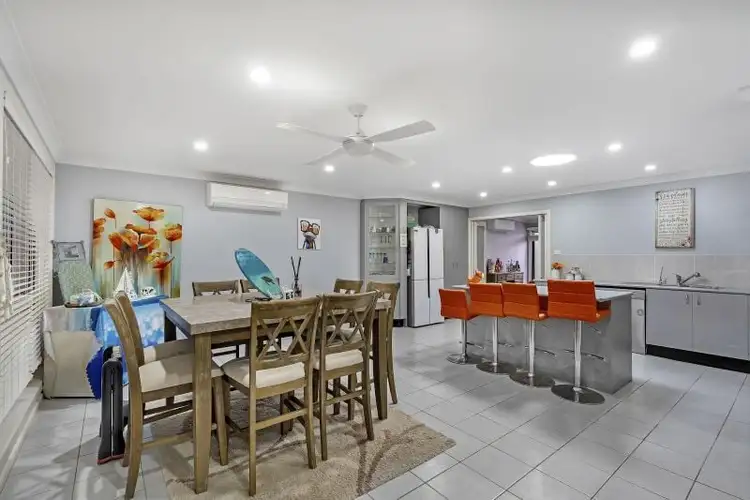 Sixth view of Homely house listing, 52 Dale Avenue, Chain Valley Bay NSW 2259