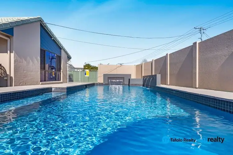 Second view of Homely house listing, 14 Wisteria Court, Victoria Point QLD 4165