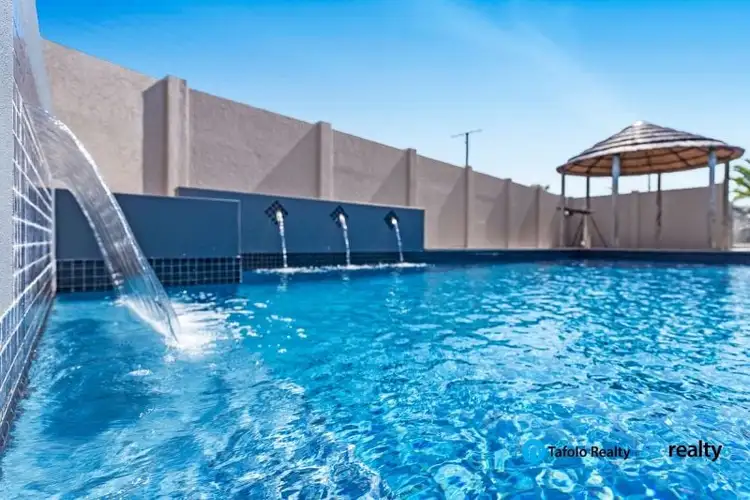 Third view of Homely house listing, 14 Wisteria Court, Victoria Point QLD 4165