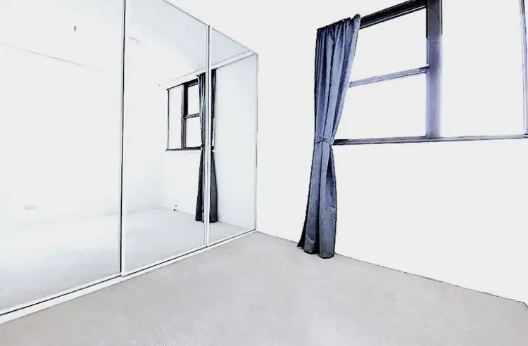 Fifth view of Homely apartment listing, 237/27 Park Street, Sydney NSW 2000