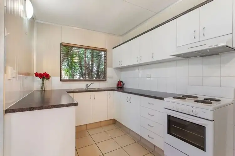 66/34 Main Street, Lowood QLD 4311
