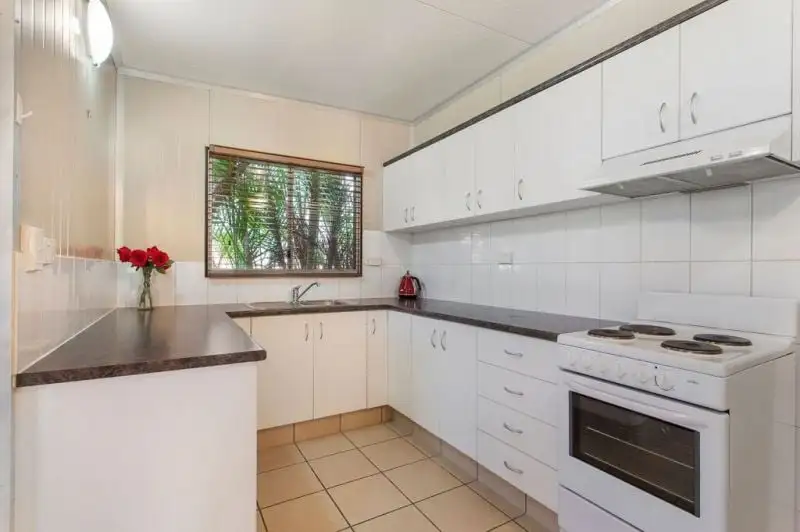 Main view of Homely house listing, 66/34 Main Street, Lowood QLD 4311