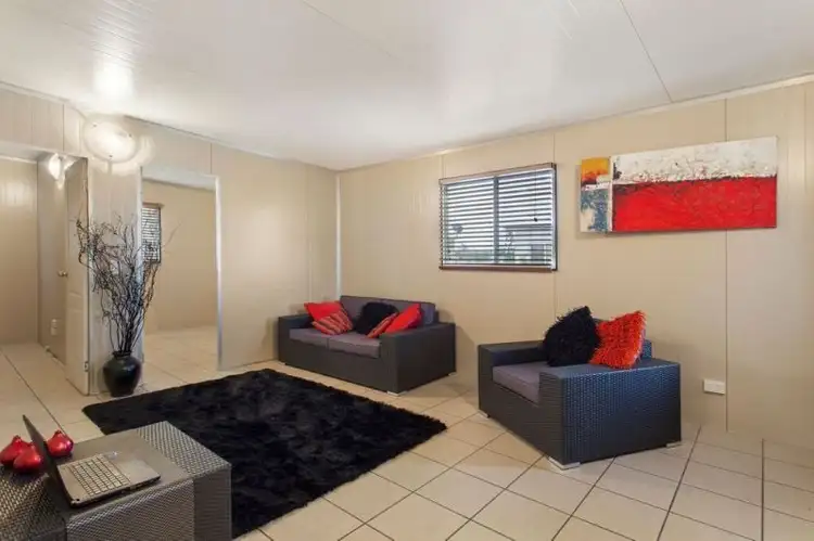 Second view of Homely house listing, 66/34 Main Street, Lowood QLD 4311