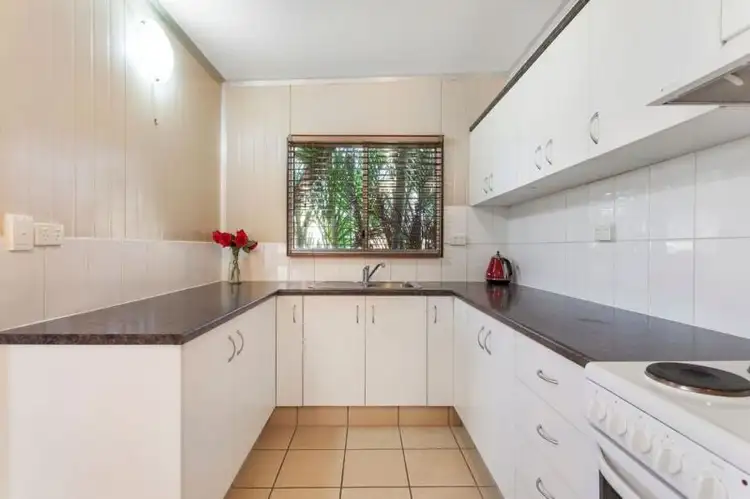 Fourth view of Homely house listing, 66/34 Main Street, Lowood QLD 4311