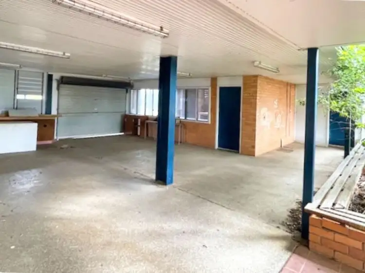 Fifth view of Homely house listing, 10 Morgan Ryan Street, Taroom QLD 4420