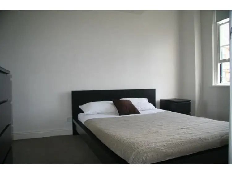 Fourth view of Homely apartment listing, 406/221 Darlinghurst Road, Darlinghurst NSW 2010