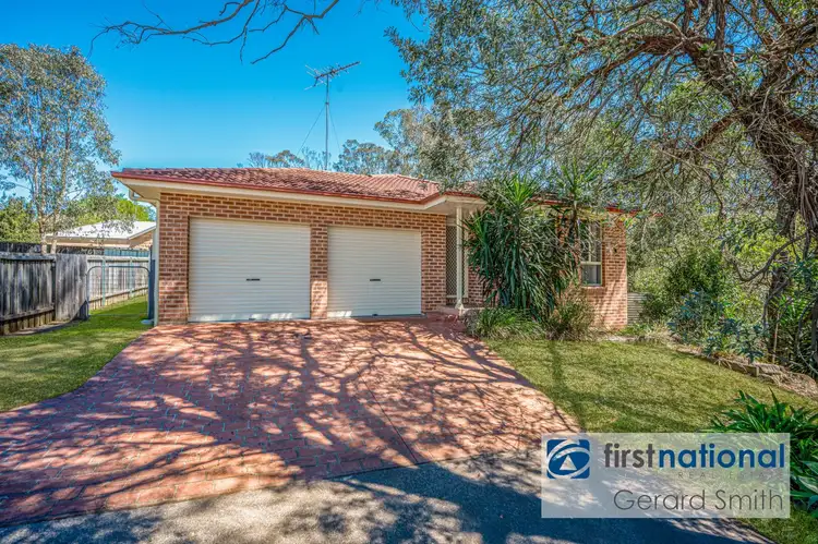 13C Remembrance Driveway, Tahmoor NSW 2573