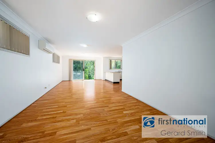 Second view of Homely house listing, 13C Remembrance Driveway, Tahmoor NSW 2573