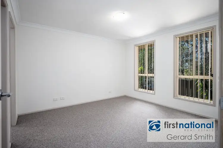 Fourth view of Homely house listing, 13C Remembrance Driveway, Tahmoor NSW 2573