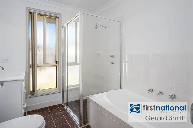 Fifth view of Homely house listing, 13C Remembrance Driveway, Tahmoor NSW 2573