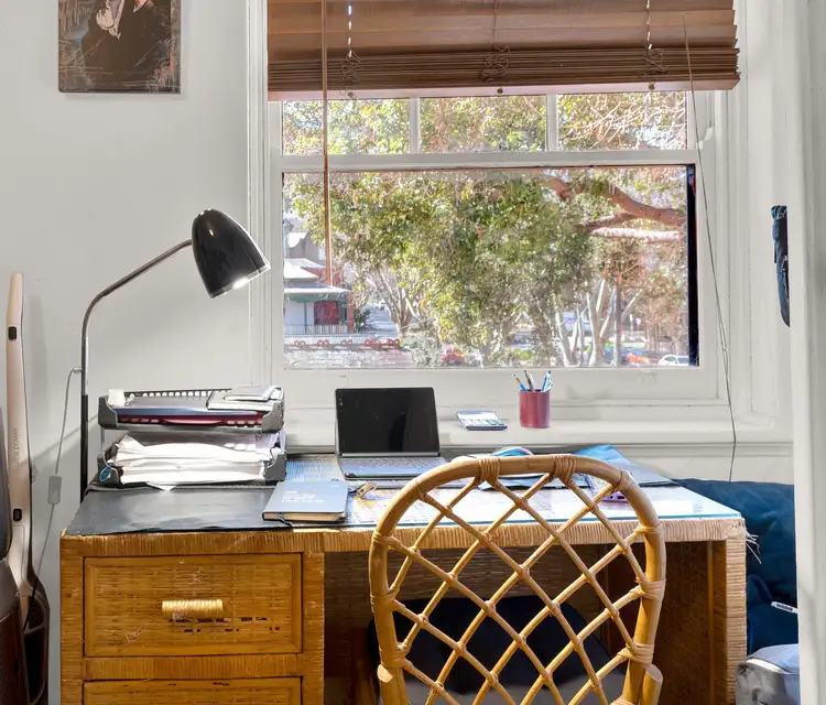 Fifth view of Homely apartment listing, 8/355 Beaconsfield Parade, St Kilda West VIC 3182